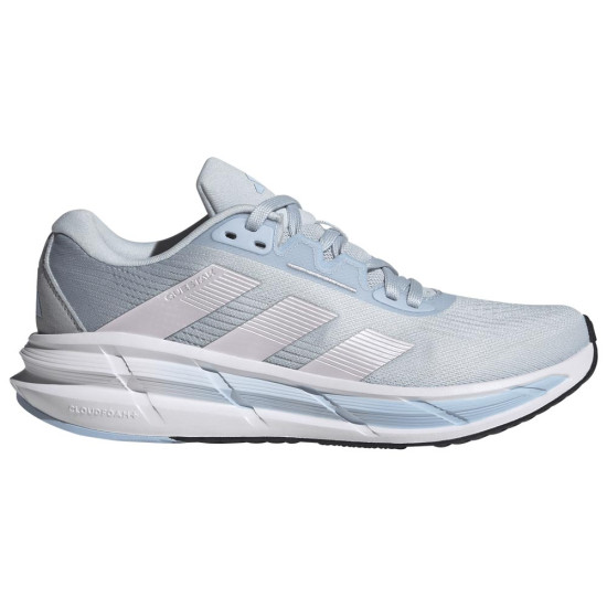 Adidas Questar 3 W
